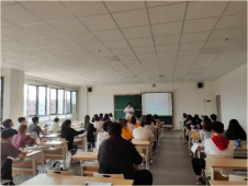 http://m.feixuegongzhu.com/school-184/document-id-42.html