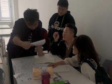 http://m.feixuegongzhu.com/school-184/document-id-100.html