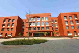 http://m.feixuegongzhu.com/school-60/document-id-123.html