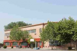 http://m.feixuegongzhu.com/school-183/document-id-21.html