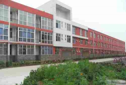 http://m.feixuegongzhu.com/school-161/document-id-142.html