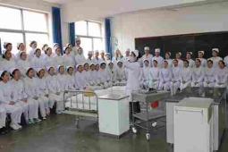 http://m.feixuegongzhu.com/school-161/document-id-143.html