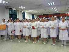 http://m.feixuegongzhu.com/school-161/document-id-144.html