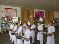 http://m.feixuegongzhu.com/school-187/document-id-199.html