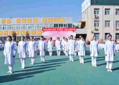 http://m.feixuegongzhu.com/school-187/document-id-200.html