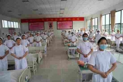 http://m.feixuegongzhu.com/school-187/document-id-202.html
