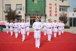 http://m.feixuegongzhu.com/school-187/document-id-203.html