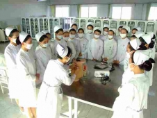 http://m.feixuegongzhu.com/school-195/document-id-217.html