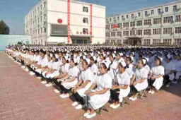 http://m.feixuegongzhu.com/school-195/document-id-221.html