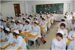 http://m.feixuegongzhu.com/school-192/document-id-244.html