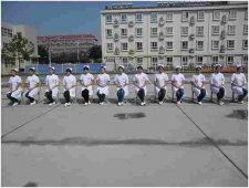 http://m.feixuegongzhu.com/school-192/document-id-245.html