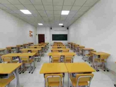 http://m.feixuegongzhu.com/school-191/document-id-251.html