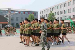 http://m.feixuegongzhu.com/school-189/document-id-268.html