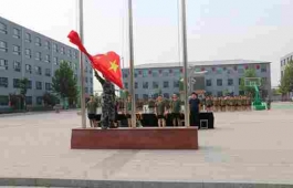 http://m.feixuegongzhu.com/school-189/document-id-271.html