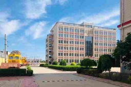 http://m.feixuegongzhu.com/school-188/document-id-288.html