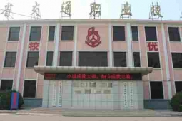http://m.feixuegongzhu.com/school-183/document-id-302.html