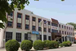 http://m.feixuegongzhu.com/school-183/document-id-304.html