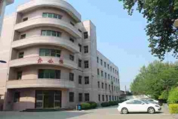 http://m.feixuegongzhu.com/school-183/document-id-306.html