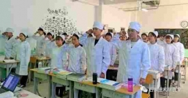 http://m.feixuegongzhu.com/school-172/document-id-311.html