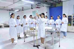 http://m.feixuegongzhu.com/school-172/document-id-318.html