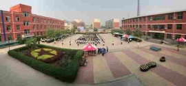 http://m.feixuegongzhu.com/school-161/document-id-320.html