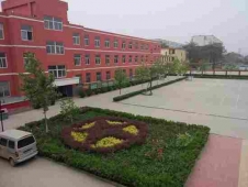 http://m.feixuegongzhu.com/school-161/document-id-328.html