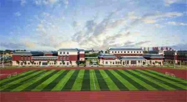 http://m.feixuegongzhu.com/school-124/document-id-331.html