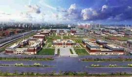 http://m.feixuegongzhu.com/school-124/document-id-332.html