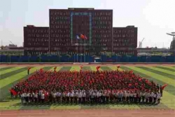 http://m.feixuegongzhu.com/school-60/document-id-341.html