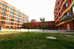 http://m.feixuegongzhu.com/school-60/document-id-343.html