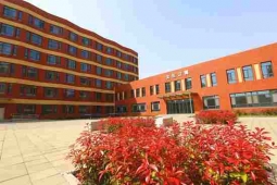 http://m.feixuegongzhu.com/school-60/document-id-344.html