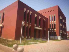 http://m.feixuegongzhu.com/school-197/document-id-350.html