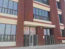 http://m.feixuegongzhu.com/school-197/document-id-352.html