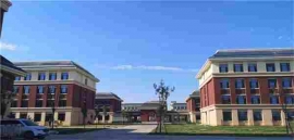 http://m.feixuegongzhu.com/school-197/document-id-354.html