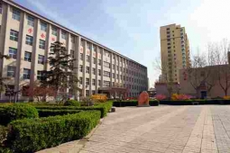 http://m.feixuegongzhu.com/school-202/document-id-365.html