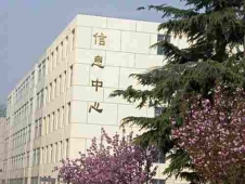 http://m.feixuegongzhu.com/school-202/document-id-369.html
