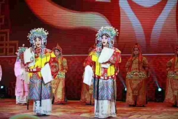 http://m.feixuegongzhu.com/school-204/document-id-377.html