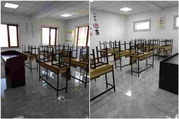 http://m.feixuegongzhu.com/school-204/document-id-386.html