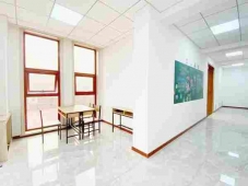 http://m.feixuegongzhu.com/school-204/document-id-387.html