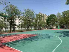 http://m.feixuegongzhu.com/school-196/document-id-389.html