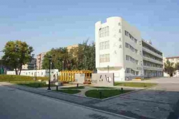 http://m.feixuegongzhu.com/school-205/document-id-398.html