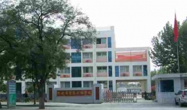 http://m.feixuegongzhu.com/school-207/document-id-402.html