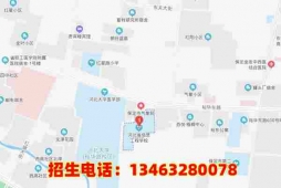 http://m.feixuegongzhu.com/school-207/document-id-403.html
