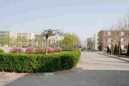 http://m.feixuegongzhu.com/school-207/document-id-404.html