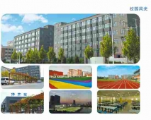 http://m.feixuegongzhu.com/school-211/document-id-405.html