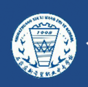 http://m.feixuegongzhu.com/school-191/document-id-420.html