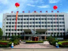 http://m.feixuegongzhu.com/school-206/document-id-429.html