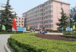 http://m.feixuegongzhu.com/school-206/document-id-432.html