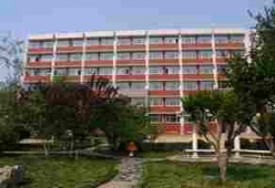 http://m.feixuegongzhu.com/school-206/document-id-435.html