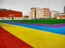 http://m.feixuegongzhu.com/school-211/document-id-456.html
